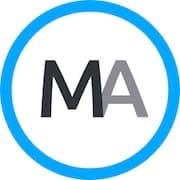 MineralAnswers.com Payment Solution