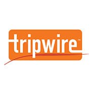Tripwire LogCenter