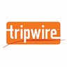 Tripwire LogCenter
