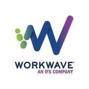 WorkWave PestPac