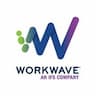 WorkWave PestPac