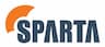 Sparta
