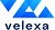 Velexa