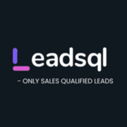 LeadSQL