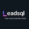 LeadSQL