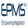 ePMS CRM & Call Center Software
