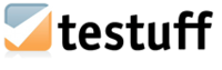 Testuff