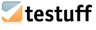 Testuff