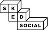 Sked Social