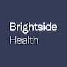 Brightside Health