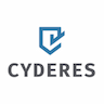 Cyderes CNAP
