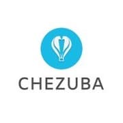 Chezuba