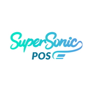 SuperSonic POS