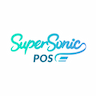 SuperSonic POS