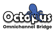 Octopus Bridge