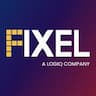 Fixel