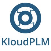 KloudPLM