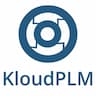 KloudPLM