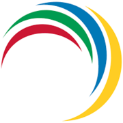 ManageEngine Vulnerability Manager Plus