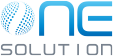 OneSOLUTION - Smart HR & Payroll