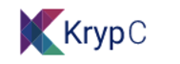 KrypCore