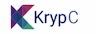 KrypCore