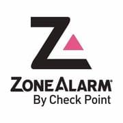 ZoneAlarm