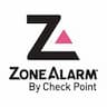 ZoneAlarm