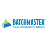 BatchMaster ERP