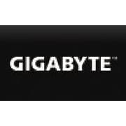 Gigabyte High Density Server