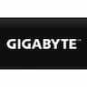 Gigabyte High Density Server