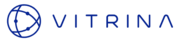 Vitrina AI