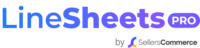 LineSheets Pro