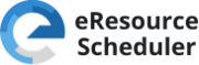eResource Scheduler