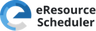 eResource Scheduler