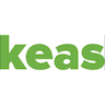 Keas (Discontinued)