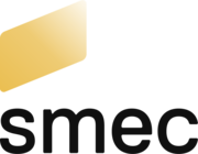 smec Platform