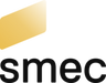 smec Platform