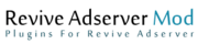 Revive Adserver Mod