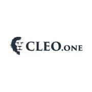 CLEO.one