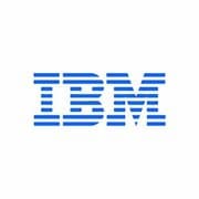 IBM Security QRadar SOAR