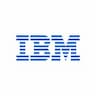 IBM Security QRadar SOAR