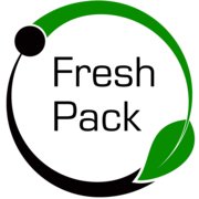 FreshPack