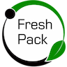 FreshPack