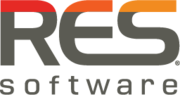 RES ONE by RES Software (discontinued)