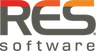 RES ONE by RES Software (discontinued)