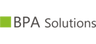 BPA CRM