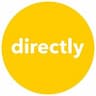 Directly