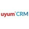 UyumCRM