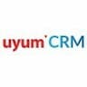UyumCRM